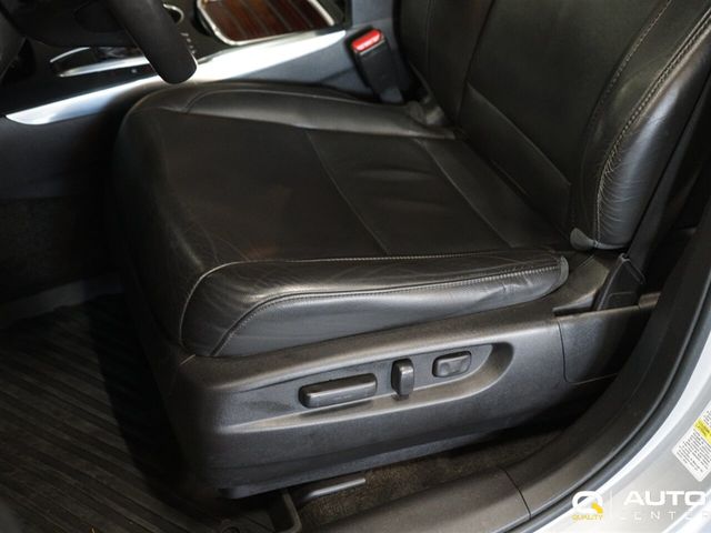 2015 Acura MDX AWD 4dr Tech Pkg - 22910480 - 15