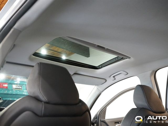 2015 Acura MDX AWD 4dr Tech Pkg - 22910480 - 25