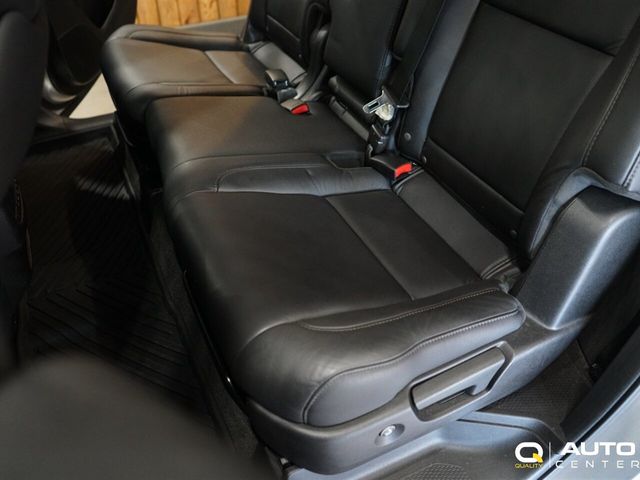 2015 Acura MDX AWD 4dr Tech Pkg - 22910480 - 33