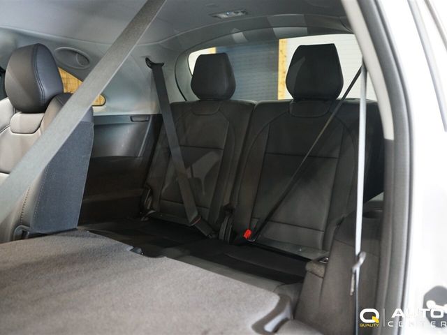 2015 Acura MDX AWD 4dr Tech Pkg - 22910480 - 37