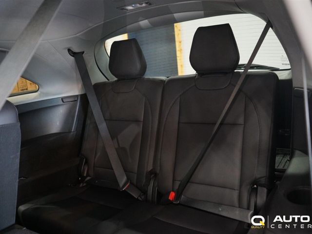 2015 Acura MDX AWD 4dr Tech Pkg - 22910480 - 38