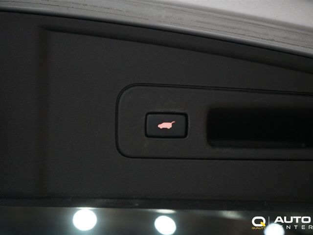 2015 Acura MDX AWD 4dr Tech Pkg - 22910480 - 41