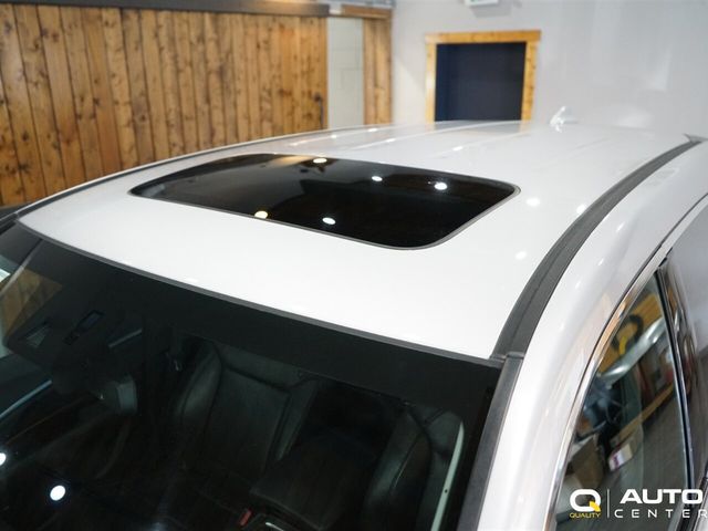 2015 Acura MDX AWD 4dr Tech Pkg - 22910480 - 6