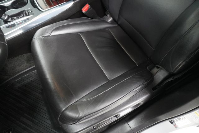 2015 Acura MDX FWD 4dr Tech Pkg - 22903559 - 9