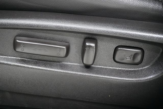 2015 Acura MDX FWD 4dr Tech Pkg - 22903559 - 13