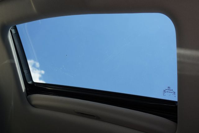 2015 Acura MDX FWD 4dr Tech Pkg - 22903559 - 16