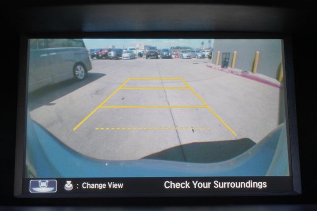 2015 Acura MDX FWD 4dr Tech Pkg - 22903559 - 17