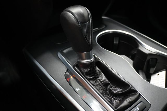 2015 Acura MDX FWD 4dr Tech Pkg - 22903559 - 19