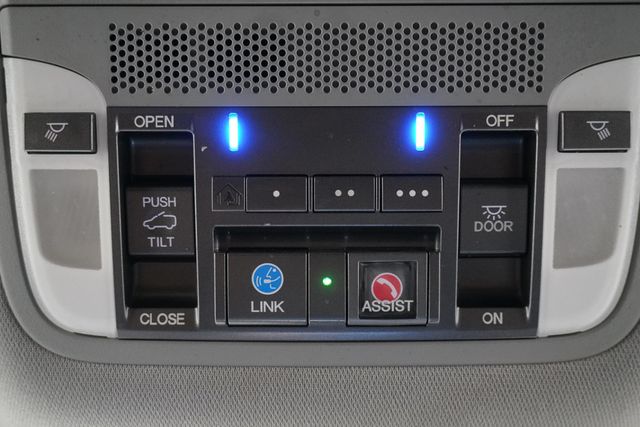 2015 Acura MDX FWD 4dr Tech Pkg - 22903559 - 20