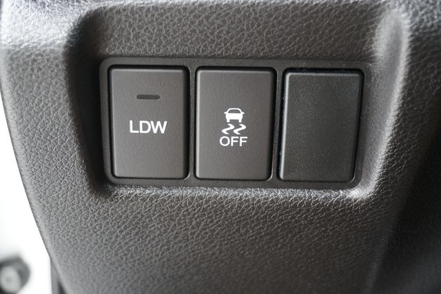 2015 Acura MDX FWD 4dr Tech Pkg - 22903559 - 21