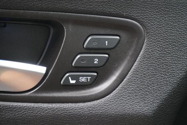 2015 Acura MDX FWD 4dr Tech Pkg - 22903559 - 22