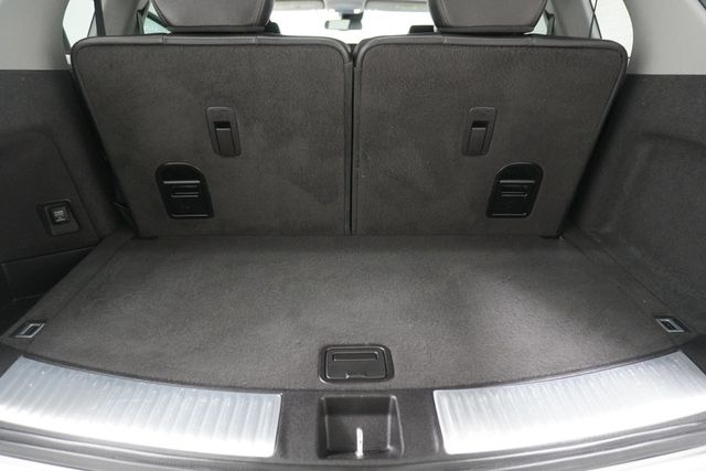 2015 Acura MDX FWD 4dr Tech Pkg - 22903559 - 24