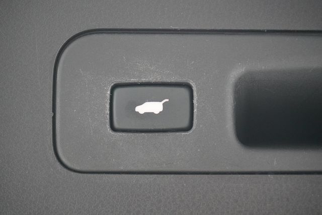 2015 Acura MDX FWD 4dr Tech Pkg - 22903559 - 25