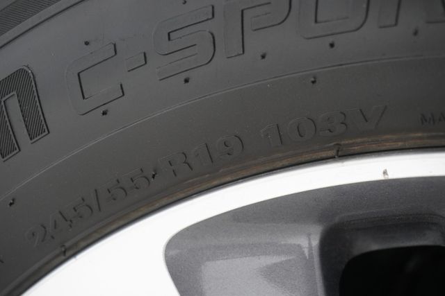 2015 Acura MDX FWD 4dr Tech Pkg - 22903559 - 27