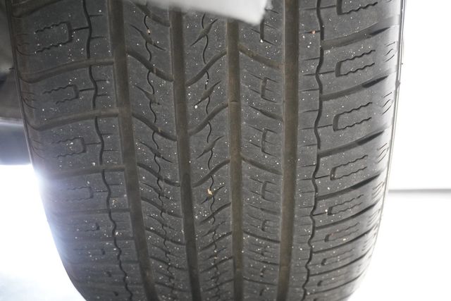 2015 Acura MDX FWD 4dr Tech Pkg - 22903559 - 28