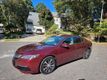 2015 Acura TLX 4dr Sedan FWD - 22928083 - 0