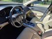 2015 Acura TLX 4dr Sedan FWD - 22928083 - 9