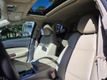 2015 Acura TLX 4dr Sedan FWD - 22928083 - 10