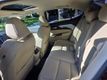 2015 Acura TLX 4dr Sedan FWD - 22928083 - 11