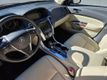 2015 Acura TLX 4dr Sedan FWD - 22928083 - 12