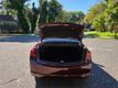 2015 Acura TLX 4dr Sedan FWD - 22928083 - 13