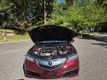 2015 Acura TLX 4dr Sedan FWD - 22928083 - 14