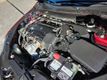 2015 Acura TLX 4dr Sedan FWD - 22928083 - 15