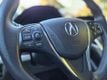 2015 Acura TLX 4dr Sedan FWD - 22928083 - 16