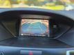 2015 Acura TLX 4dr Sedan FWD - 22928083 - 17