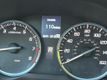 2015 Acura TLX 4dr Sedan FWD - 22928083 - 19