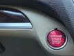 2015 Acura TLX 4dr Sedan FWD - 22928083 - 20