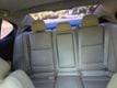 2015 Acura TLX 4dr Sedan FWD - 22928083 - 22