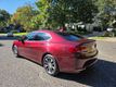 2015 Acura TLX 4dr Sedan FWD - 22928083 - 2