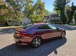2015 Acura TLX 4dr Sedan FWD - 22928083 - 4