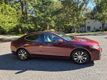 2015 Acura TLX 4dr Sedan FWD - 22928083 - 5