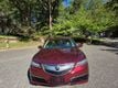 2015 Acura TLX 4dr Sedan FWD - 22928083 - 7