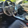 2015 Acura TLX 4dr Sedan SH-AWD V6 Tech - 22157356 - 9