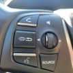 2015 Acura TLX 4dr Sedan SH-AWD V6 Tech - 22157356 - 22
