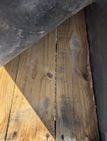 2015 Adam 10 Foot Stock Trailer  - 22936748 - 6