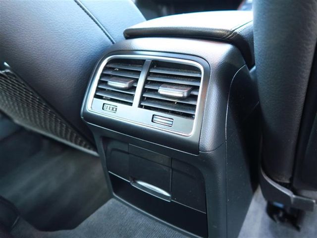 2015 Audi A4 4dr Sedan CVT FrontTrak 2.0T Premium - 17081837 - 17