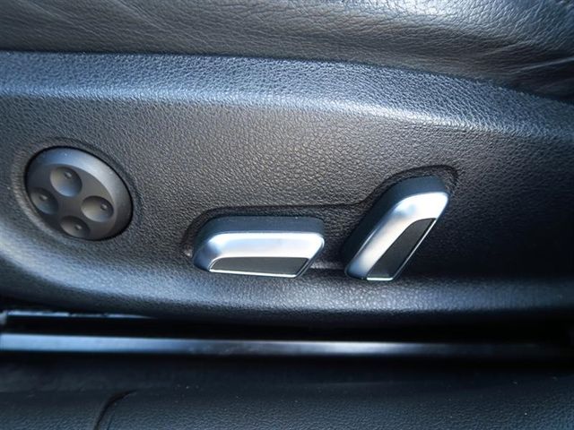 2015 Audi A4 4dr Sedan CVT FrontTrak 2.0T Premium - 17081837 - 20