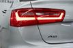 2015 Audi A6 4dr Sedan quattro 2.0T Premium Plus - 22336215 - 50