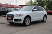 2015 Audi Q5 quattro 4dr 2.0T Premium Plus - 22871236 - 0