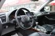 2015 Audi Q5 quattro 4dr 2.0T Premium Plus - 22871236 - 9