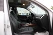 2015 Audi Q5 quattro 4dr 2.0T Premium Plus - 22871236 - 10