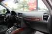 2015 Audi Q5 quattro 4dr 2.0T Premium Plus - 22871236 - 11