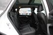 2015 Audi Q5 quattro 4dr 2.0T Premium Plus - 22871236 - 12