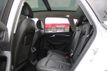2015 Audi Q5 quattro 4dr 2.0T Premium Plus - 22871236 - 13
