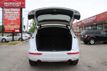 2015 Audi Q5 quattro 4dr 2.0T Premium Plus - 22871236 - 14