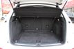 2015 Audi Q5 quattro 4dr 2.0T Premium Plus - 22871236 - 15